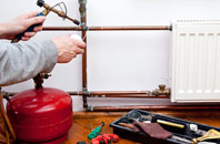 free Hunslet Carr heating repair quotes